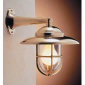 laura suardi 2060 krom falikar hazfal fali lampa hajolampa kulteri pince lampa racsos modern folyoso vilagitas design ipari lampa rezlampa yacht vizallo.jpg